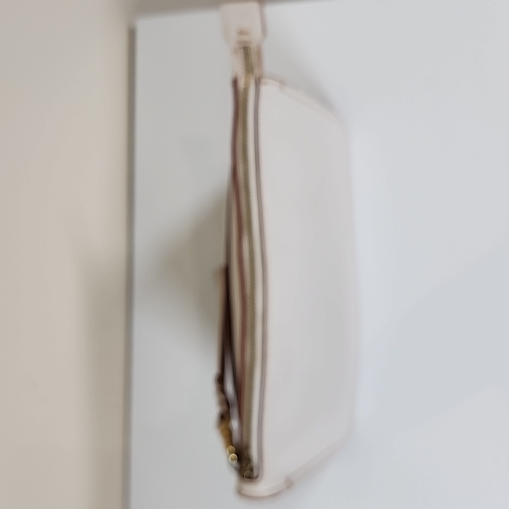 Coach 1941 Soho Crossbody in Colorblock - Picture 8 of 17